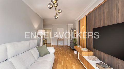 Ático dúplex con garaje totalmente renovado, imatge 5
