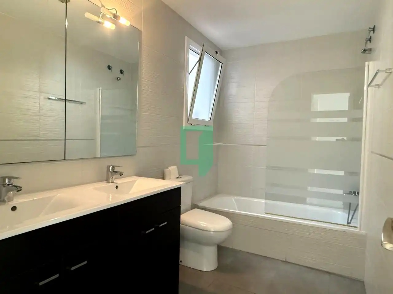 Casa o chalet en venta en De Batista I Roca, Progrés - Pep Ventura