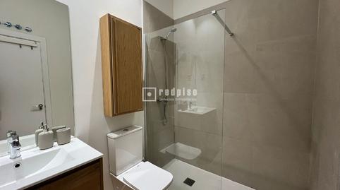 Foto 5 de Loft en venda a Polígono Industrial Sur, Madrid