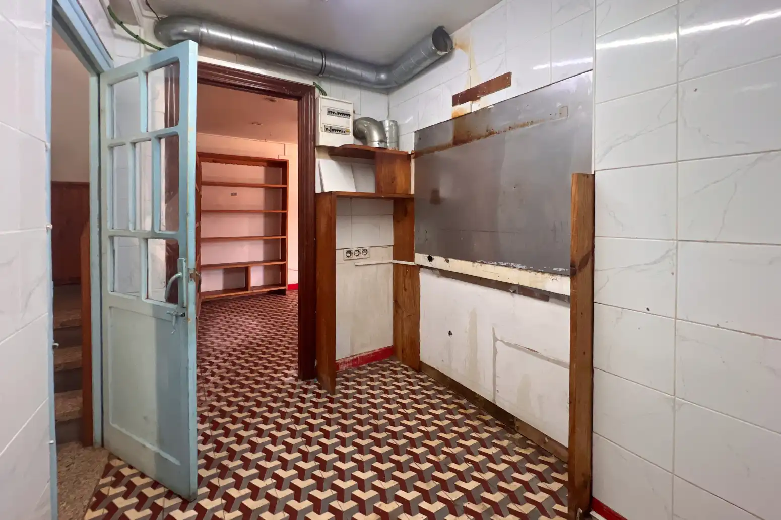 Maison avec terrasse à vendre à Santillana del Mar - CL DORAT 7, imagen 24