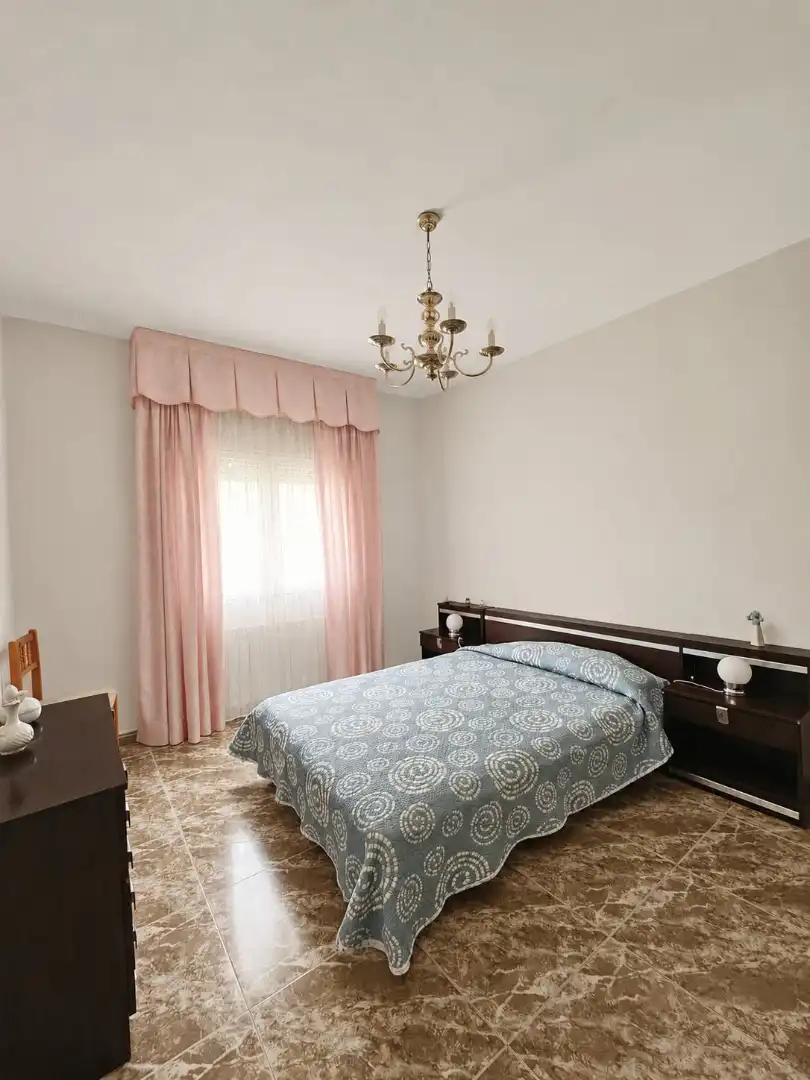 Villa avec piscine à vendre à Calypo Fado, imagen 9