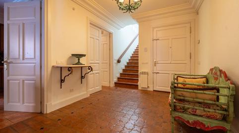 Foto 3 de Apartament de lloguer a La Zagaleta, Málaga