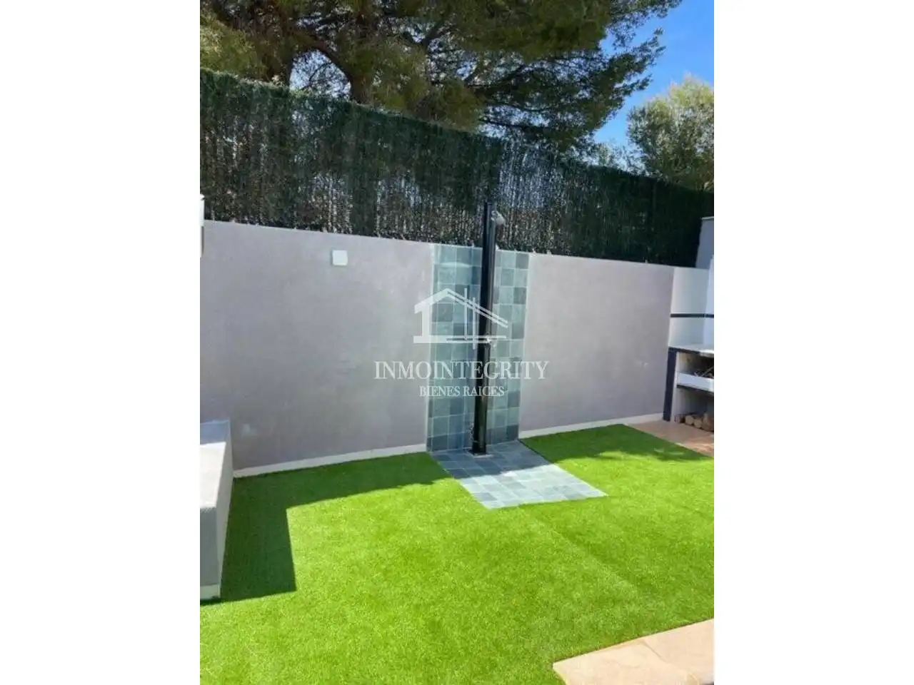 Villa avec piscine à vendre à Calle Estrella Polar, imagen 11