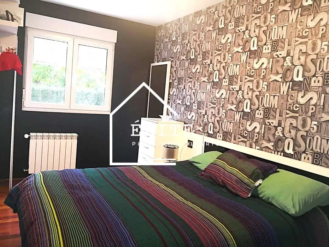 Piso en venta en Ampuero