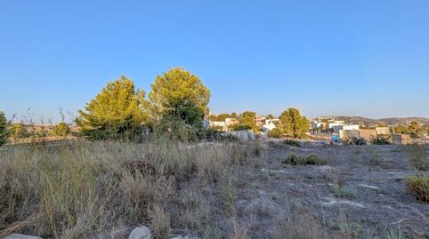 Photo 4 of Residential for sale in Casco Urbano, Alicante