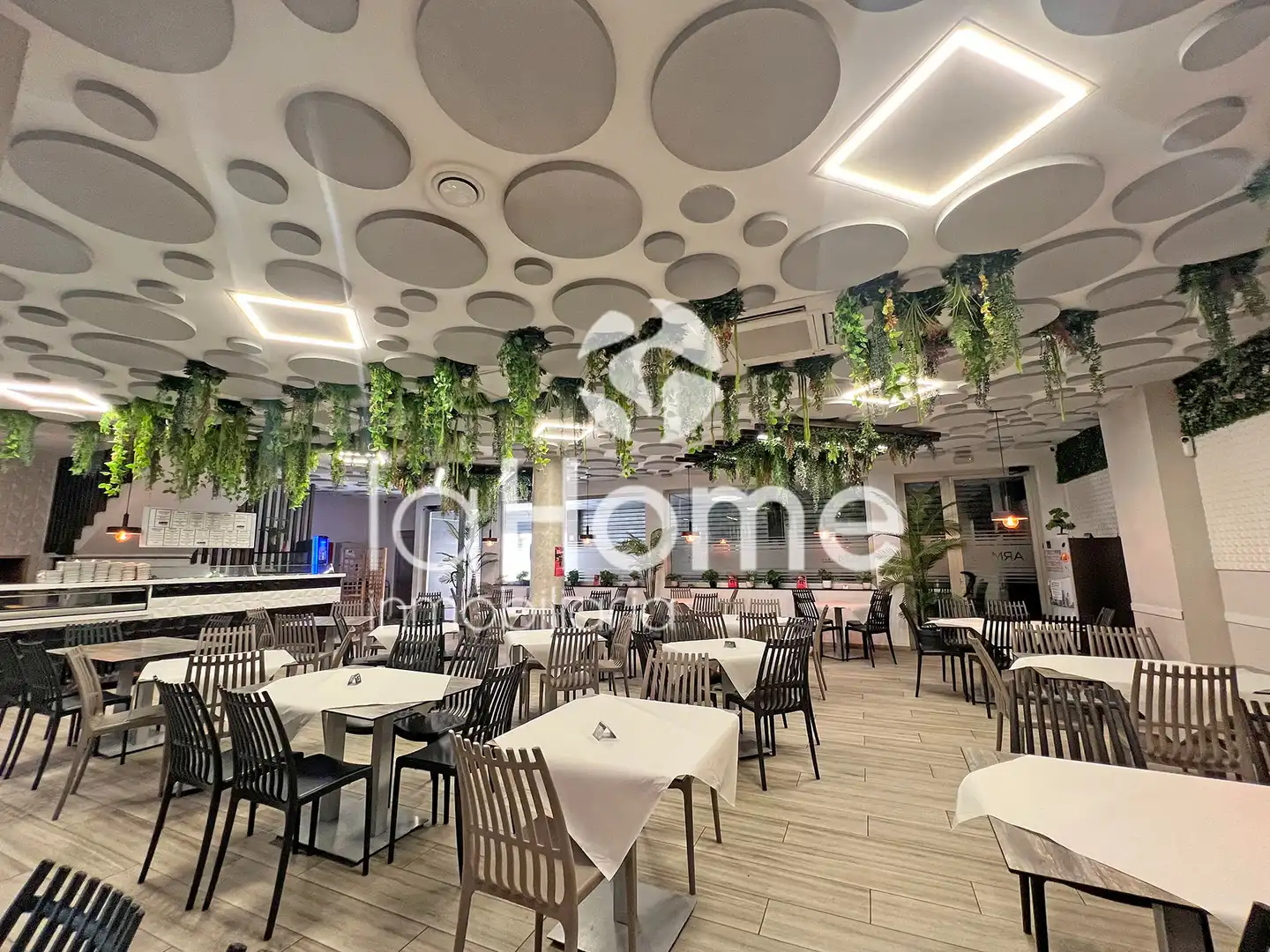 Residencial amb ascensor en venda a Benaguasil, imagen 25