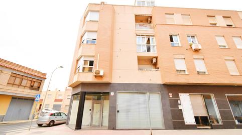 Photo 5 of Premises for sale in Plaza de la Luz, Almería