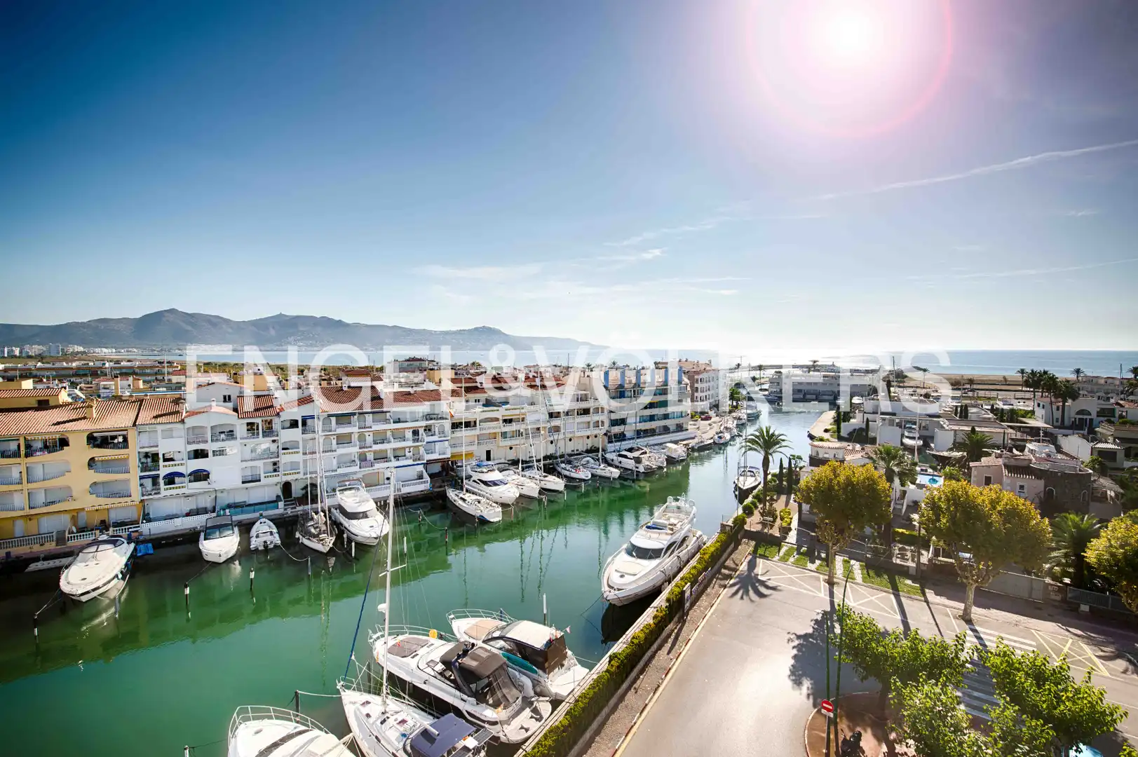 Appartement avec ascenseur à vendre à Carrer Club Nautic, imagen 2