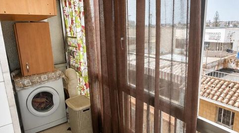 Foto 5 de Piso en venta en Juan Ramón Jiménez, Ctra Jerez - Ctra del Puerto, Sanlúcar de Barrameda