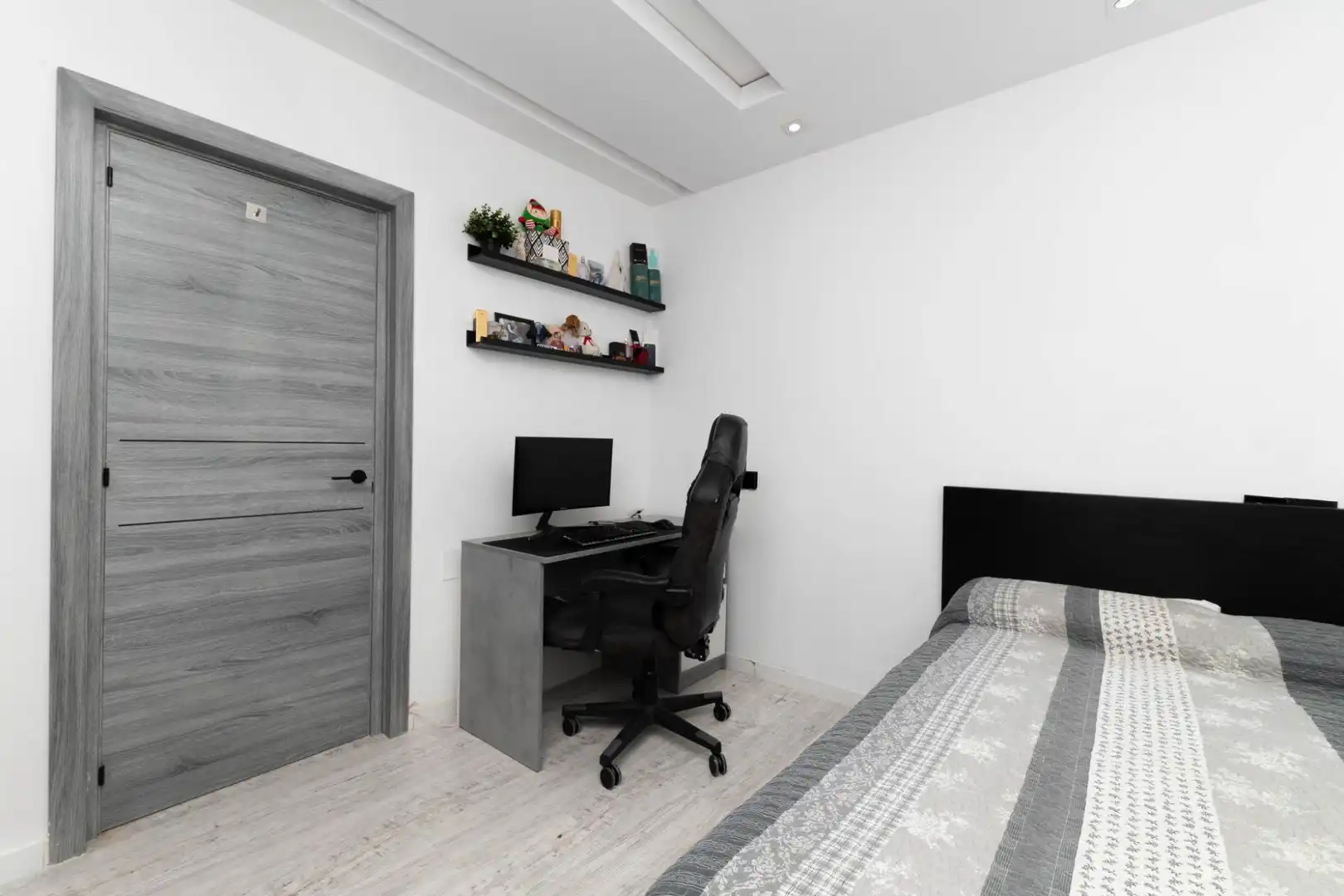 Apartment with lift for sale in Torreblanca del Sol, imagen 6