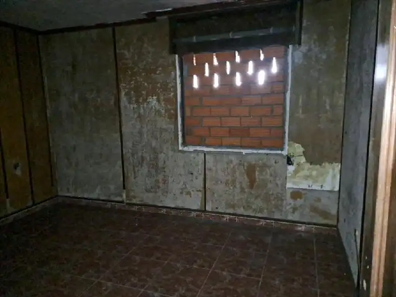 Casa o chalet en venta en Ponteareas