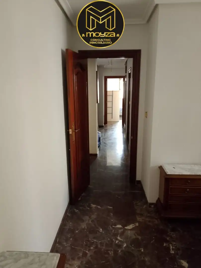 Piso en venta en Torredonjimeno, imagen 16