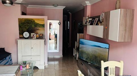 Photo 5 of Flat for sale in Avenida Daniel Feo Feo, 43, Las Chafiras, San Miguel de Abona