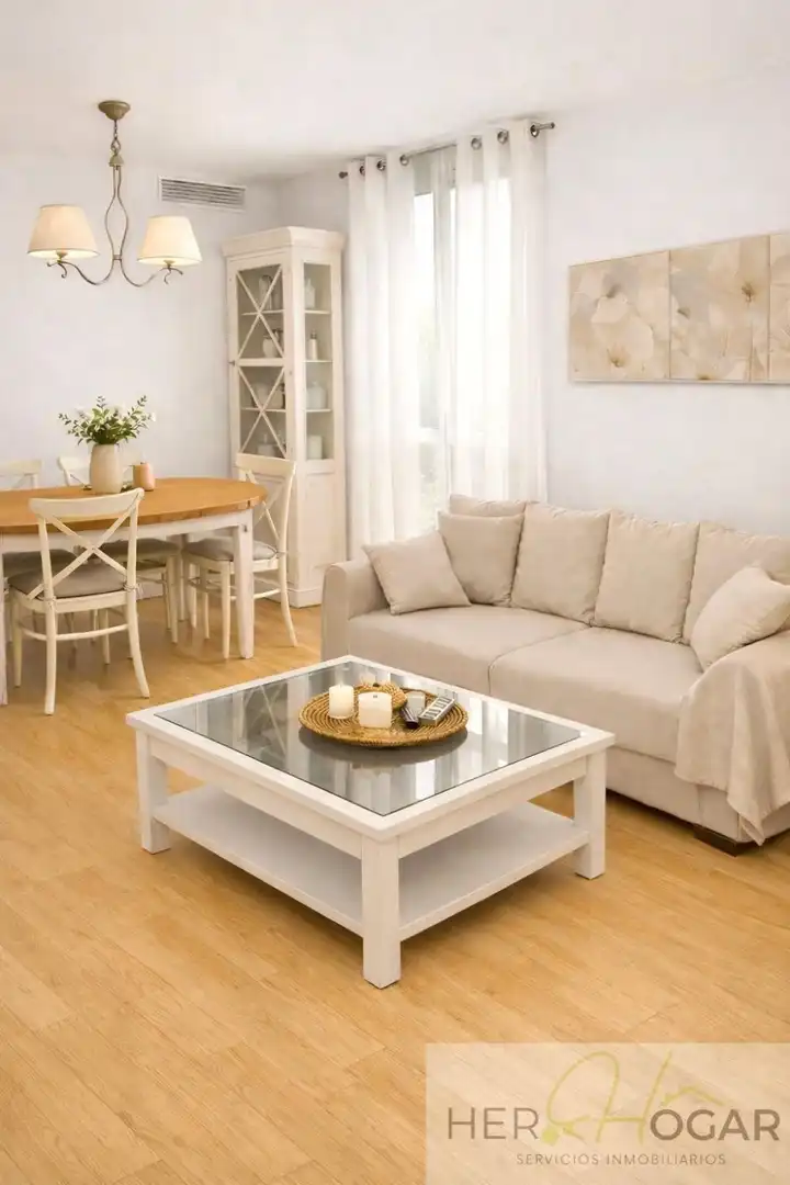 Flat with pool for sale in Platges, imagen 5