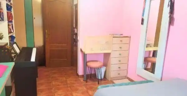 Casa con terraza en venta en Sentmenat, imagen 29