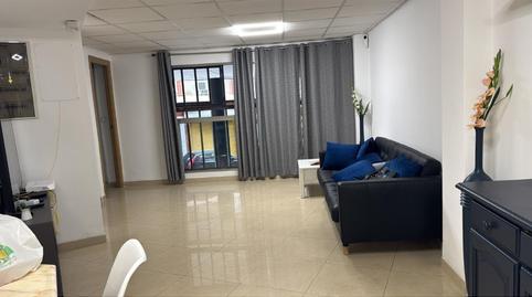 Photo 4 of Office for sale in Calle de Jesús Morante Borrás, Quart de Poblet, Valencia