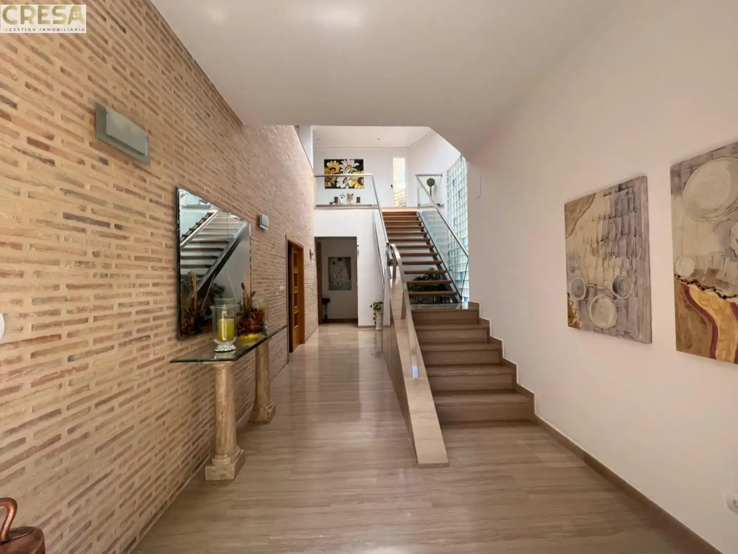 Houses for sale in Cullera  with Heating, Private garden and Terrace