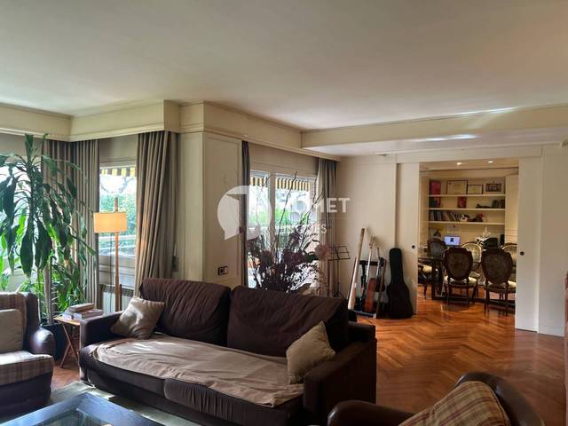 Piso en Venta en L'Eixample