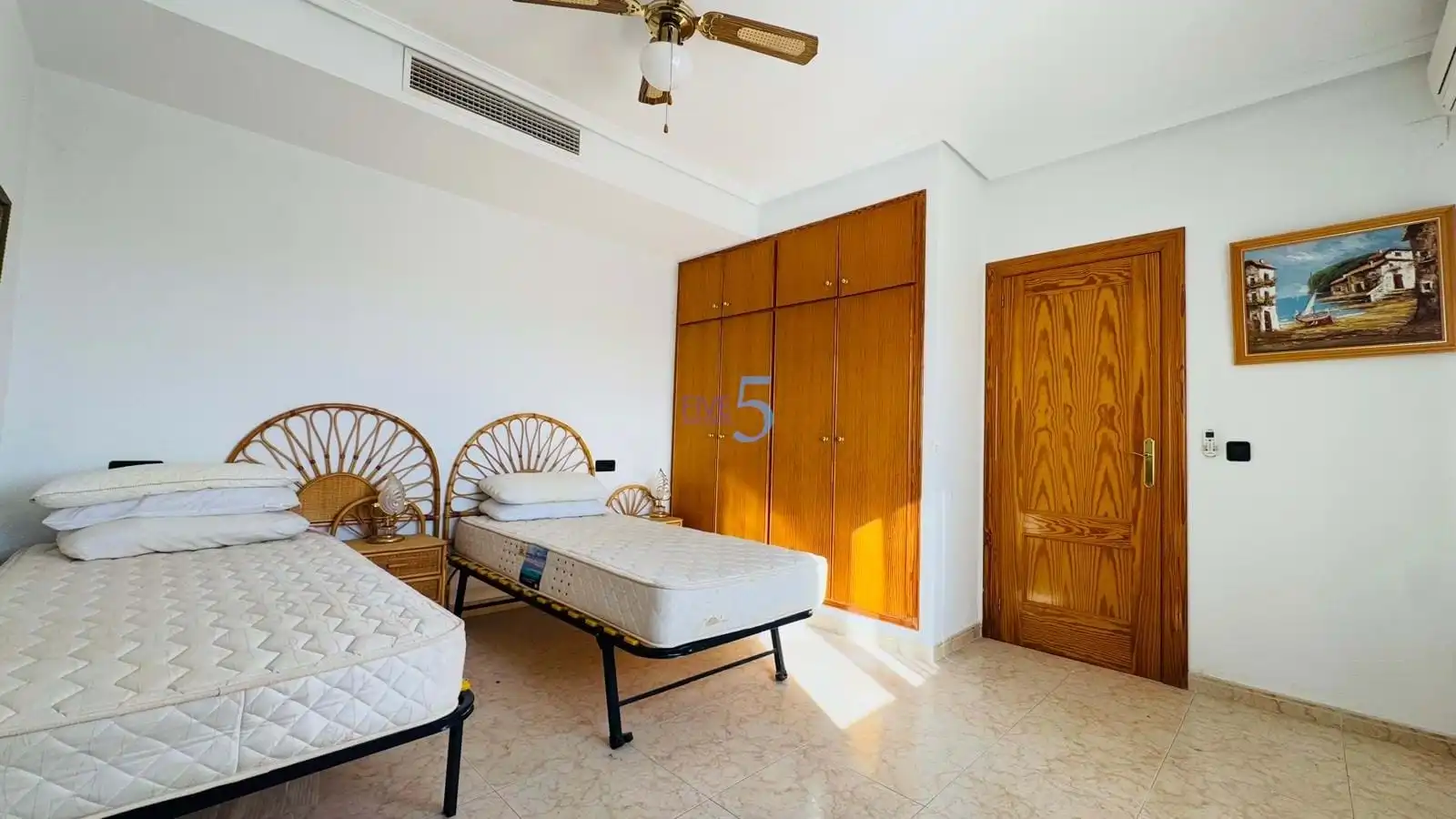 Maison avec terrasse à vendre à Orihuela Costa, imagen 28