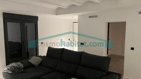 Foto 5 de Casa o xalet en venda a La Conarda - Montesano, Bétera