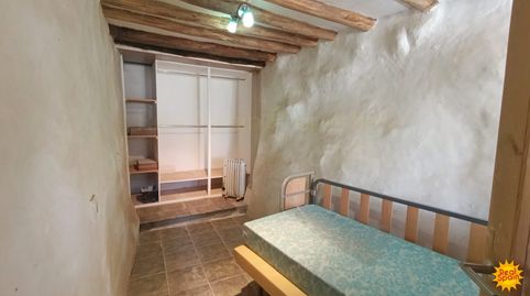Foto 5 de Casa adosada en venta en Serón, Almería