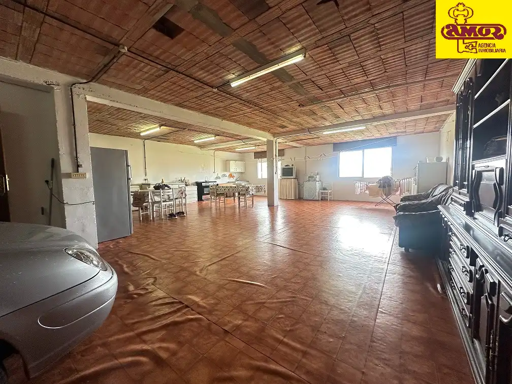 Casa o xalet en venda en Santiago de Compostela  amb Calefacció, Jardí privat i Terrassa