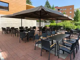 Business premises for transfer in Avenida de Daroca 2, imagen 21