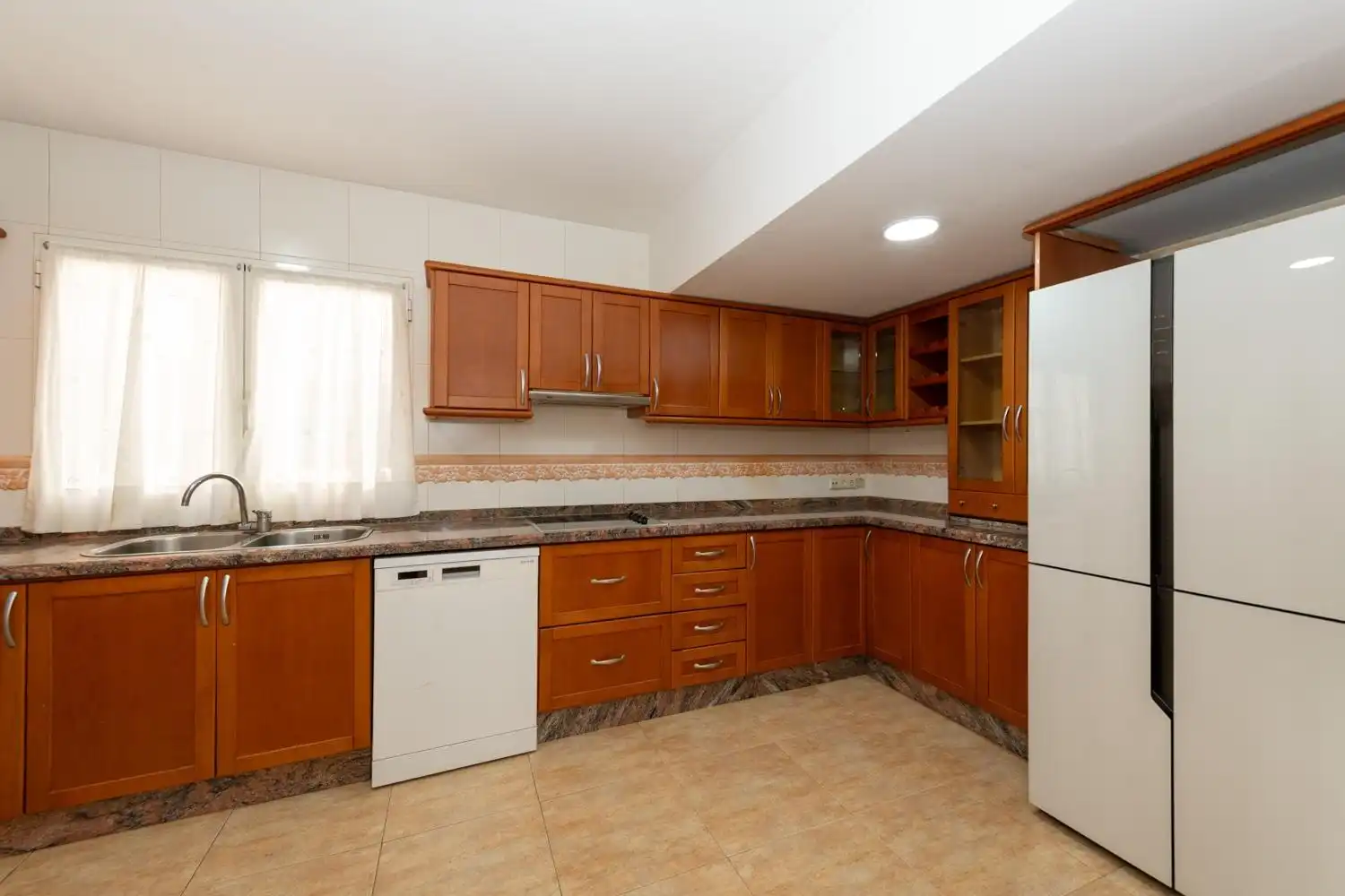 Ático con ascensor en venta en Centro, imagen 33