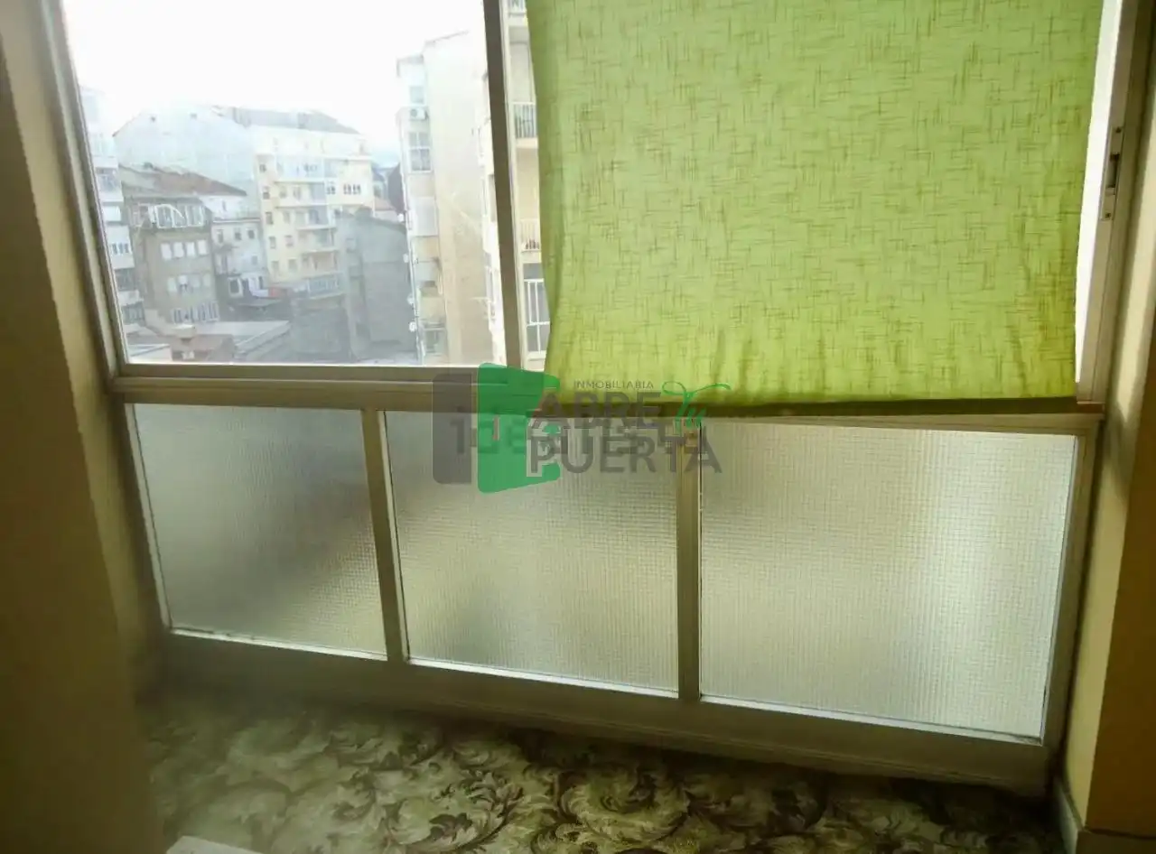 Appartement avec terrasse à vendre à Centro, imagen 22