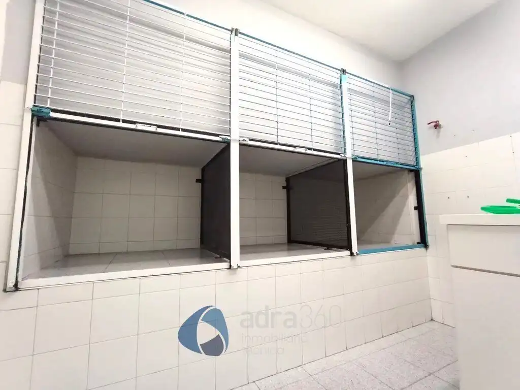 Business premises for sale in Avenida de Navarra, imagen 14