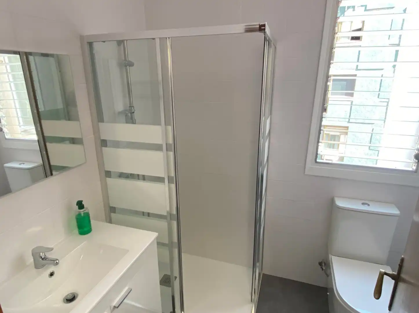 Appartement avec terrasse à vendre à Carrer de la Trinitat 13, imagen 7