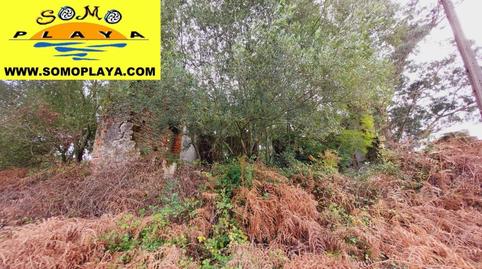 Photo 3 of House or chalet for sale in Carriazo, Cantabria