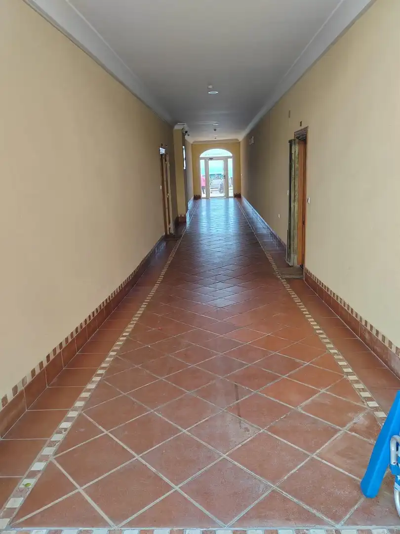 Flat with pool for sale in Playa de los Locos, imagen 38