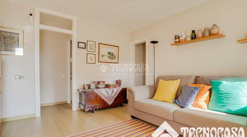 Foto 4 de Pis en venda a Centre, Barcelona