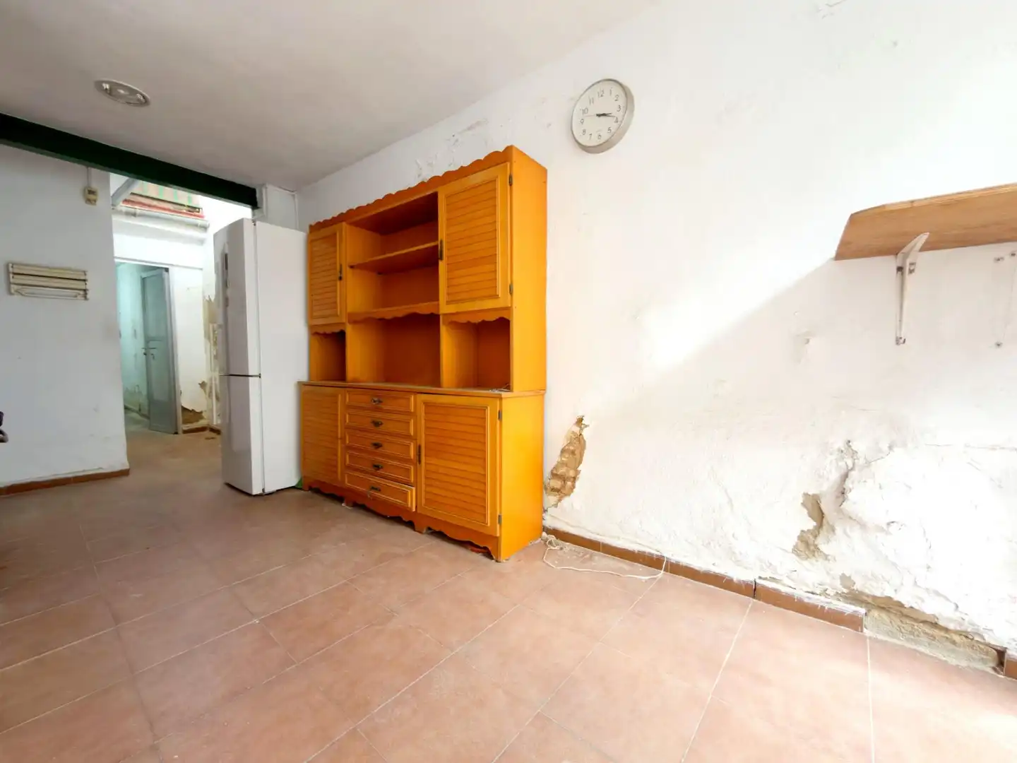 Casa o chalet en venta en Museros con Terraza y Balcón