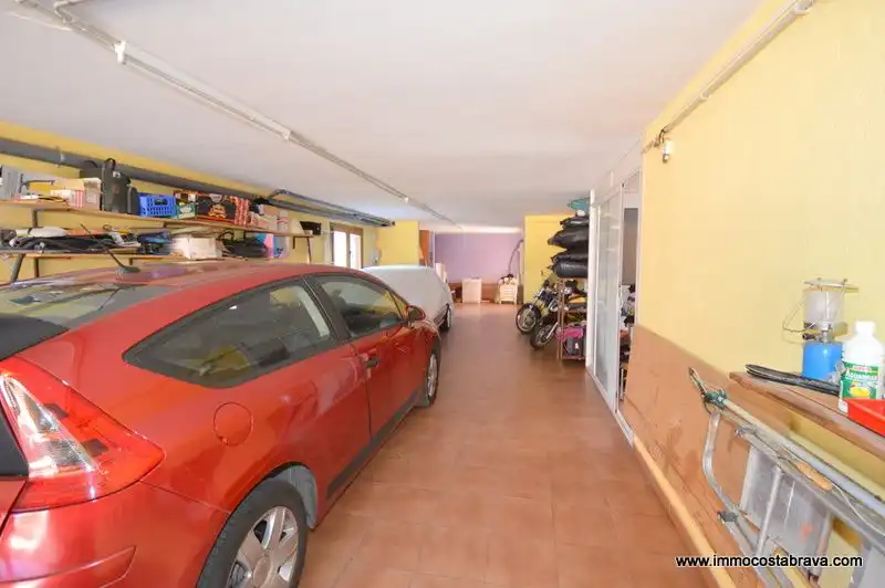 Haus mit Garten zum Verkauf in Cabanyes - Mas Ambrós - Mas Pallí, imagen 27