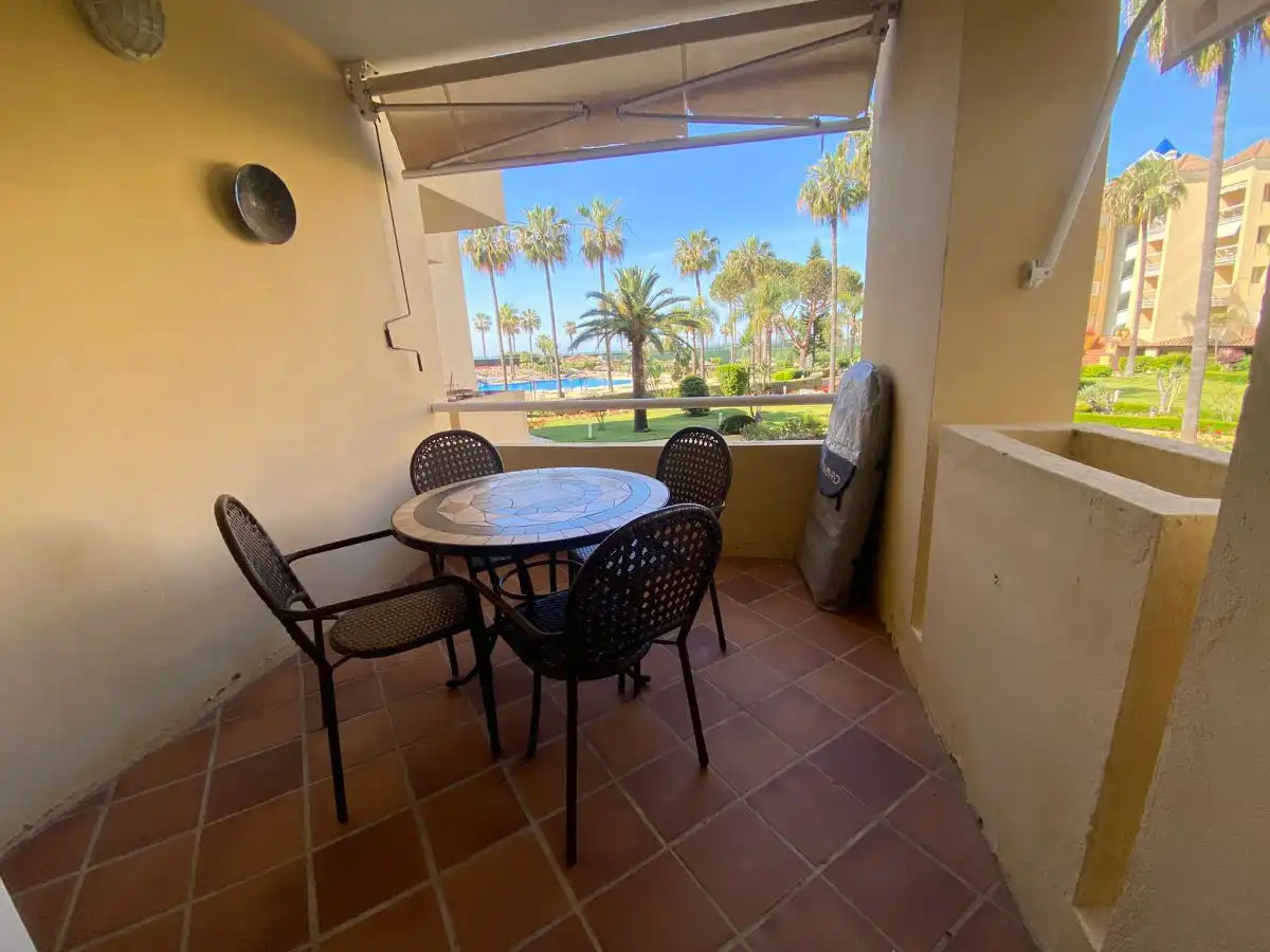 Apartament de lloguer a islantilla 1, imagen 35