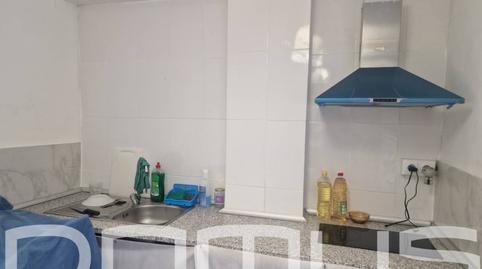 Foto 5 de Loft en venda a Casablanca, Sant Boi de Llobregat