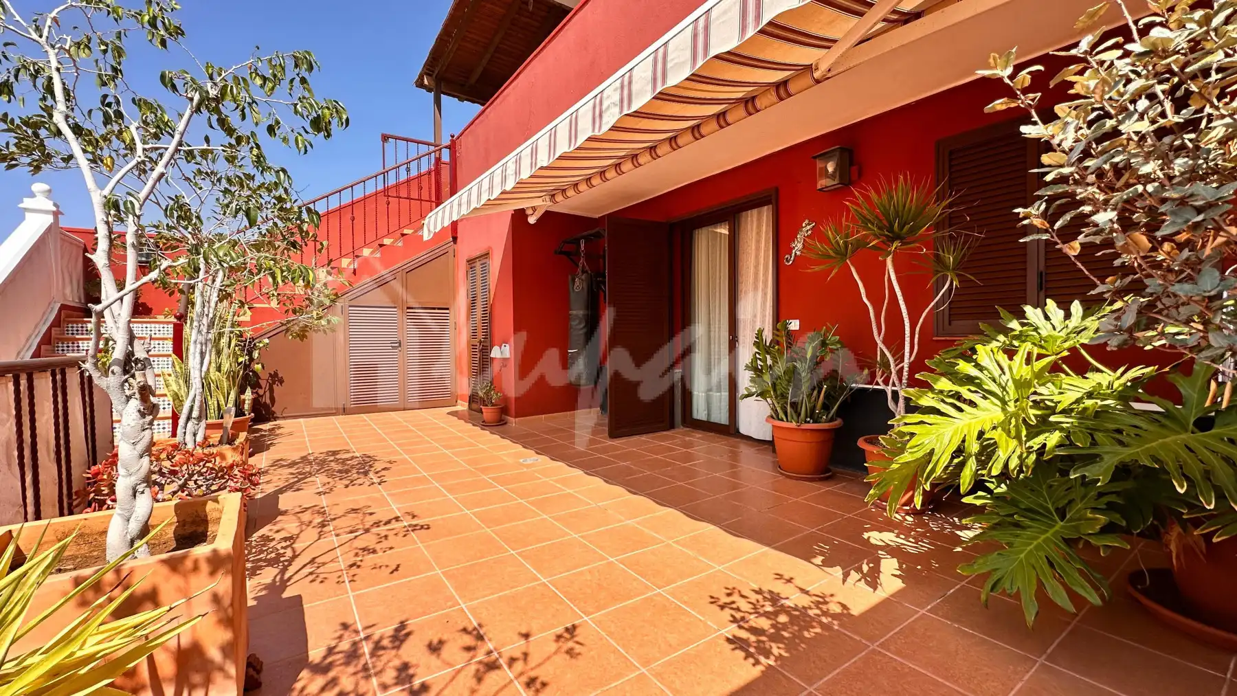 Terraced house for sale in Costa Adeje, imagen 33