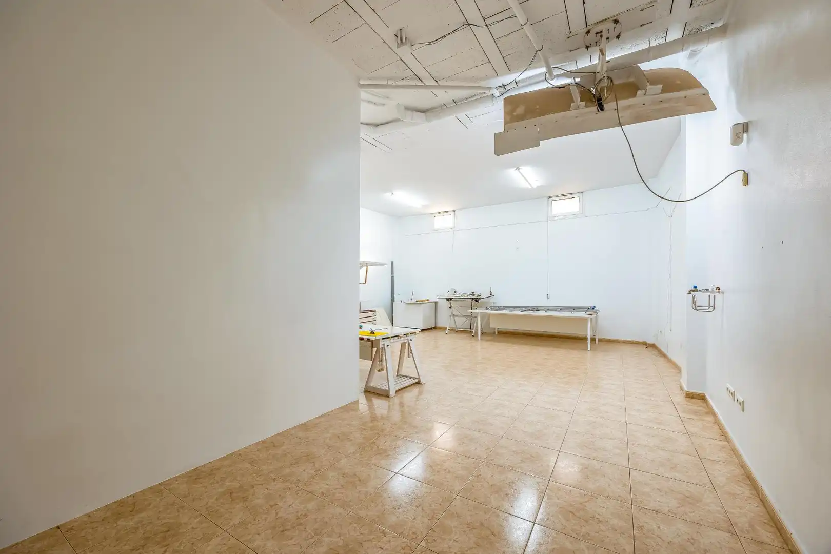 Casa o chalet en venta en Telde con Alarma