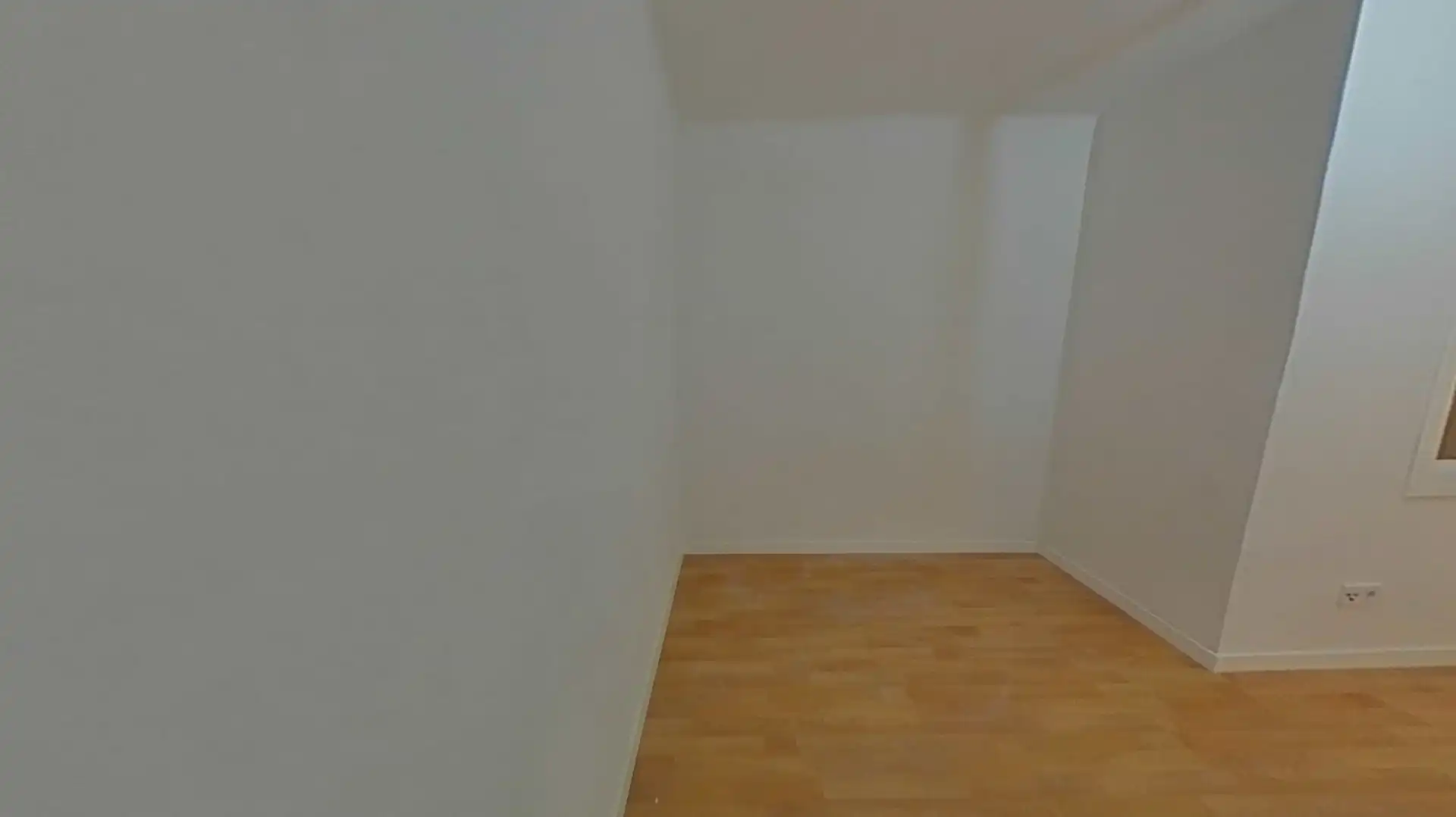 Wohnung mit Terrasse zum Verkauf in Avinguda Miraflores, imagen 17