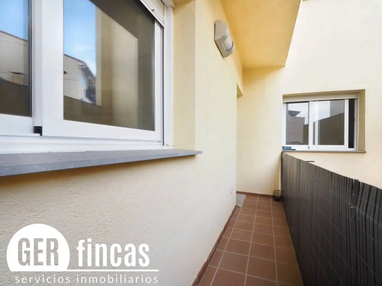 Flat with terrace for sale in Calle Sant Marc, imagen 21