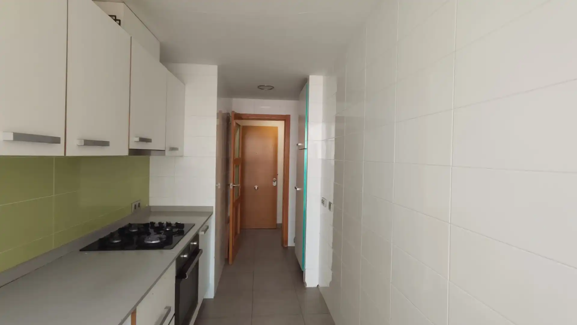 Apartment for sale in C/ Segorbe, imagen 7