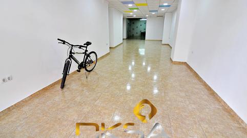 Photo 2 of Premises for sale in Calle de Juan de Austria, El Grao, Castellón