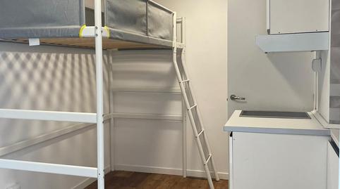 Foto 4 de Apartament en venda a El Carmel,  Barcelona Capital