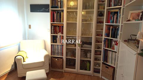 Photo 3 of Houses for sale in Castejón (Navarra), Navarra