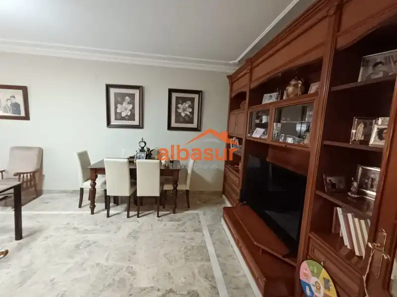 Villa con piscina in vendita a Camino de la Barquera 88, imagen 11