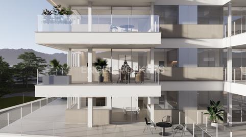 Photo 5 of Attic for sale in Cunit Residencial, Tarragona