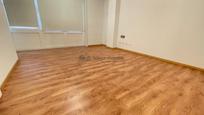 Bedroom of Flat for sale in Ourense Capital   with Heating
