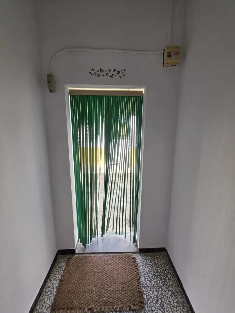 Casa o chalet en venta en Beas